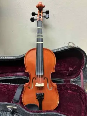 Schoenbach - 220 1/4 OF